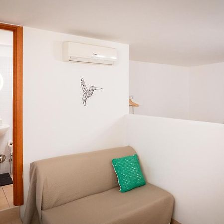 Ferienwohnung Antica Dimora Dalmazia Bari Exterior foto