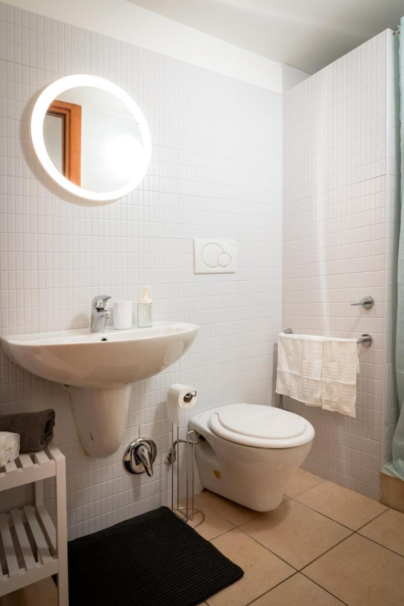 Ferienwohnung Antica Dimora Dalmazia Bari Exterior foto